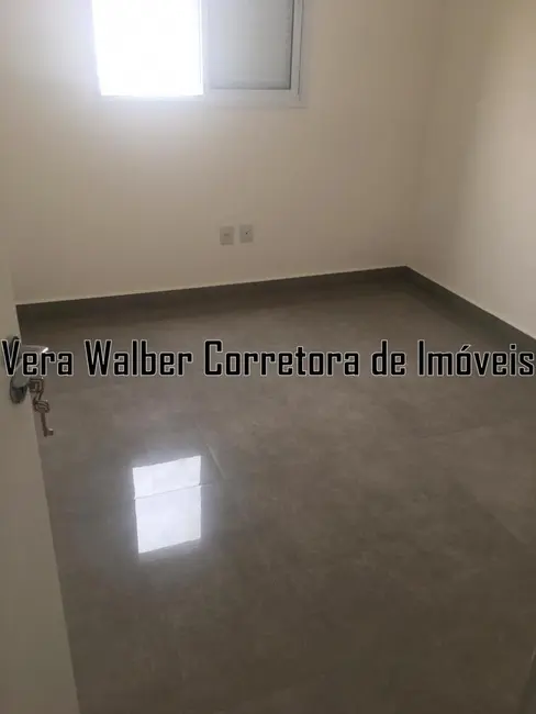Apartamento com 3 quartos à venda, 111m2 em Jardim do Paço, Sorocaba - SP - imagem 8 Foto 8 de Apartamento com 3 quartos à venda, 111m2 em Jardim do Paço, Sorocaba - SP