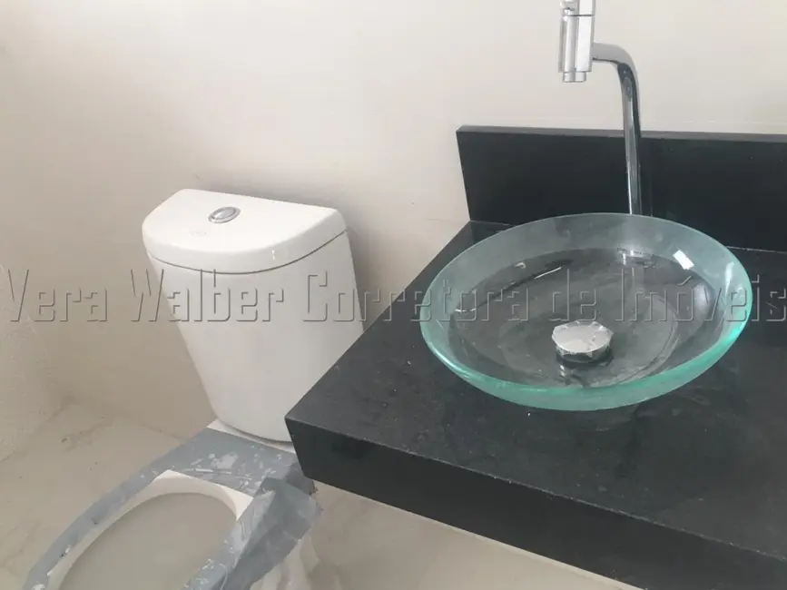 Apartamento com 3 quartos à venda, 111m2 em Jardim do Paço, Sorocaba - SP - imagem 3 Foto 3 de Apartamento com 3 quartos à venda, 111m2 em Jardim do Paço, Sorocaba - SP