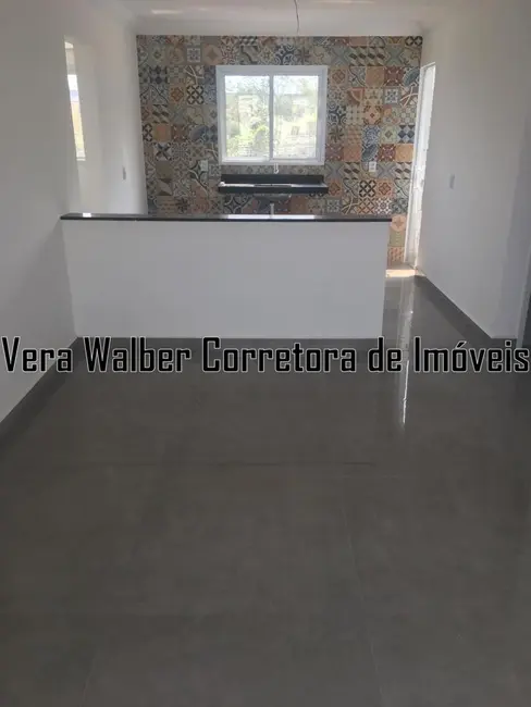 Foto 1 de Apartamento com 3 quartos à venda, 111m2 em Jardim do Paço, Sorocaba - SP