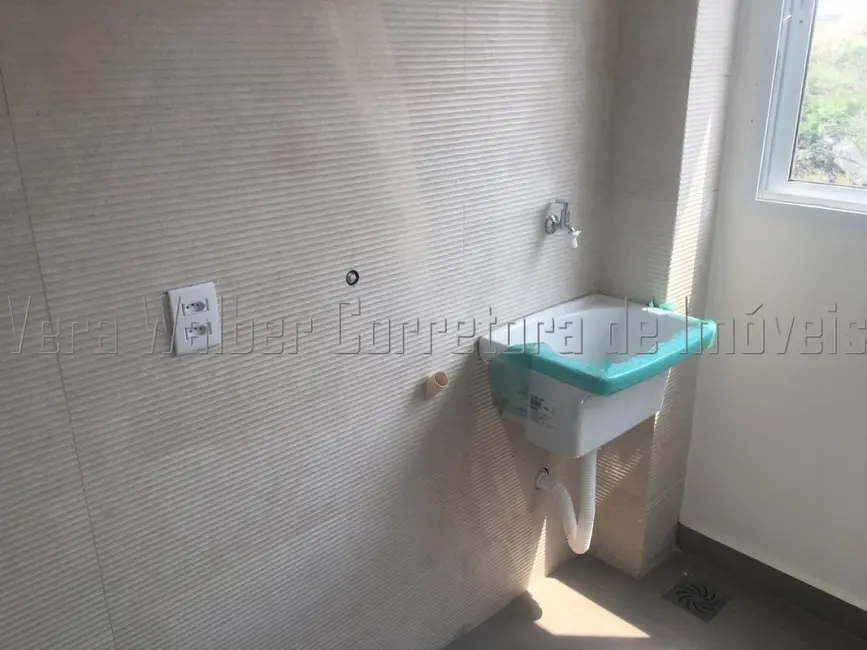 Apartamento com 3 quartos à venda, 111m2 em Jardim do Paço, Sorocaba - SP - imagem 9 Foto 9 de Apartamento com 3 quartos à venda, 111m2 em Jardim do Paço, Sorocaba - SP