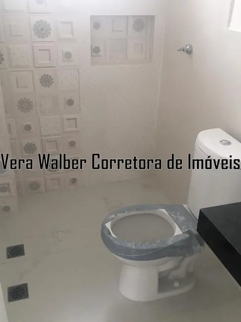 Foto 3 de Apartamento com 3 quartos à venda em Jardim do Paço, Sorocaba - SP