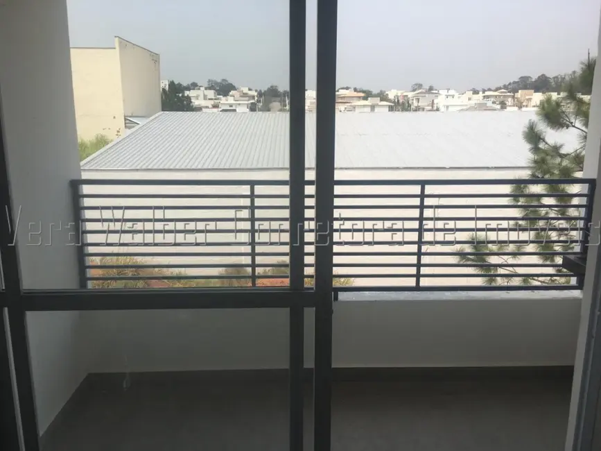 Foto 1 de Apartamento com 3 quartos à venda em Jardim do Paço, Sorocaba - SP