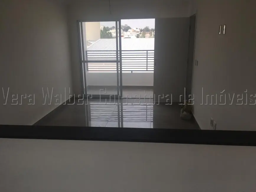 Foto 4 de Apartamento com 3 quartos à venda em Jardim do Paço, Sorocaba - SP