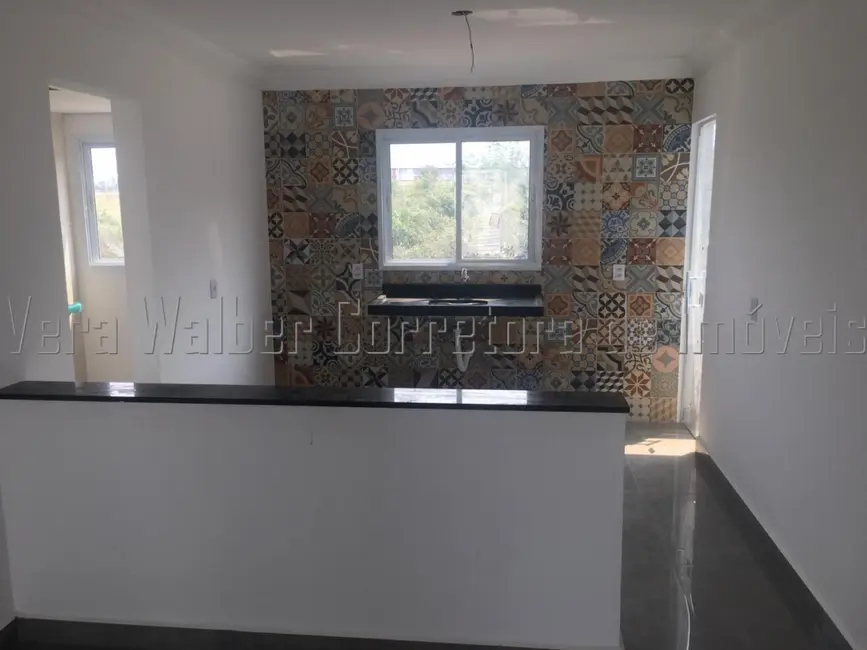 Foto 9 de Apartamento com 3 quartos à venda em Jardim do Paço, Sorocaba - SP