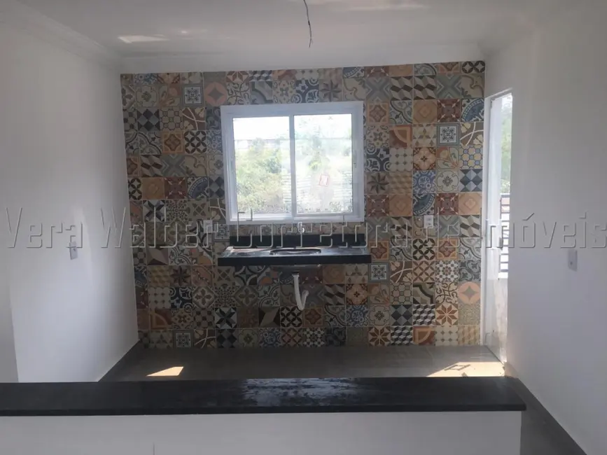 Foto 3 de Apartamento com 3 quartos à venda em Jardim do Paço, Sorocaba - SP