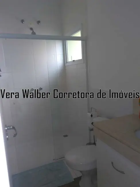 Casa de Condomínio com 3 quartos à venda, 250m2 em Jardim Vila Inglesa, Sorocaba - SP - imagem 8 Foto 8 de Casa de Condomínio com 3 quartos à venda, 250m2 em Jardim Vila Inglesa, Sorocaba - SP