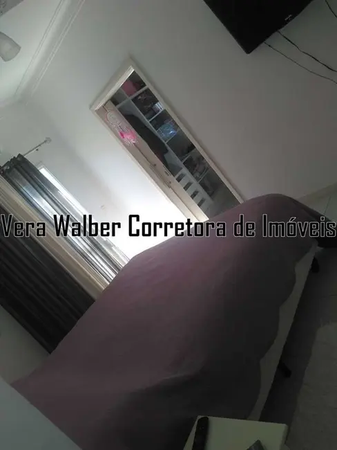 Casa de Condomínio com 3 quartos à venda, 250m2 em Jardim Vila Inglesa, Sorocaba - SP - imagem 4 Foto 4 de Casa de Condomínio com 3 quartos à venda, 250m2 em Jardim Vila Inglesa, Sorocaba - SP
