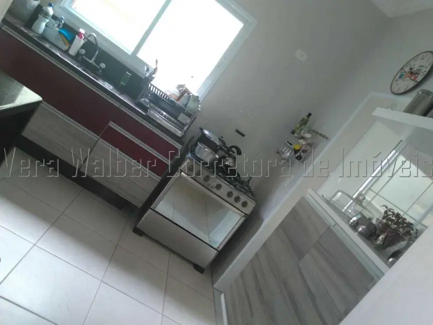 Casa de Condomínio com 3 quartos à venda, 250m2 em Jardim Vila Inglesa, Sorocaba - SP - imagem 2 Foto 2 de Casa de Condomínio com 3 quartos à venda, 250m2 em Jardim Vila Inglesa, Sorocaba - SP