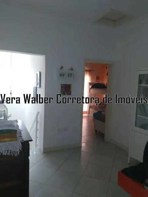Casa de Condomínio com 3 quartos à venda, 250m2 em Jardim Vila Inglesa, Sorocaba - SP - imagem 6 Foto 6 de Casa de Condomínio com 3 quartos à venda, 250m2 em Jardim Vila Inglesa, Sorocaba - SP