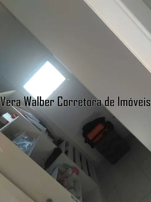 Casa de Condomínio com 3 quartos à venda, 250m2 em Jardim Vila Inglesa, Sorocaba - SP - imagem 9 Foto 9 de Casa de Condomínio com 3 quartos à venda, 250m2 em Jardim Vila Inglesa, Sorocaba - SP