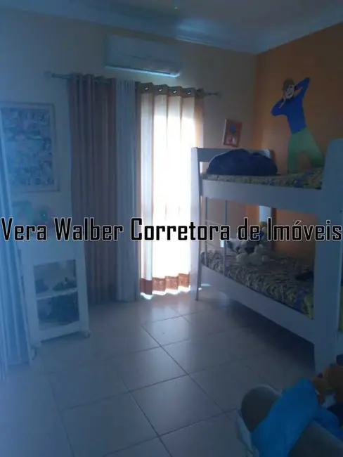 Casa de Condomínio com 3 quartos à venda, 250m2 em Jardim Vila Inglesa, Sorocaba - SP - imagem 5 Foto 5 de Casa de Condomínio com 3 quartos à venda, 250m2 em Jardim Vila Inglesa, Sorocaba - SP