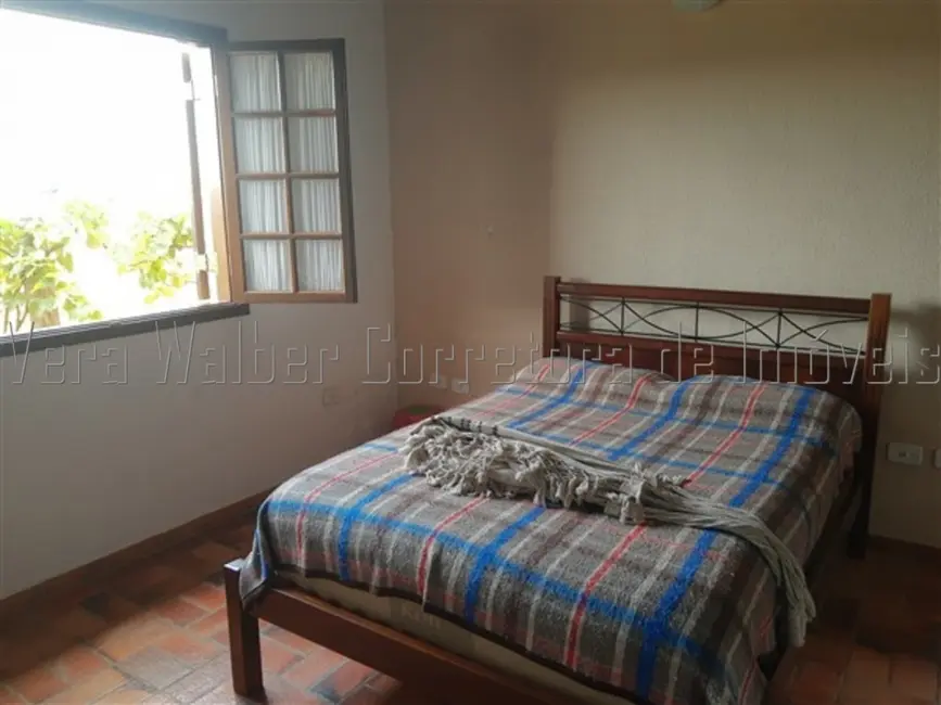 Foto 8 de Casa de Condomínio com 6 quartos à venda, 1080m2 em Aracoiaba Da Serra - SP