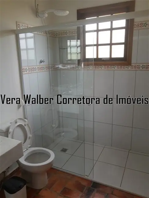 Foto 5 de Casa de Condomínio com 6 quartos à venda, 1080m2 em Aracoiaba Da Serra - SP
