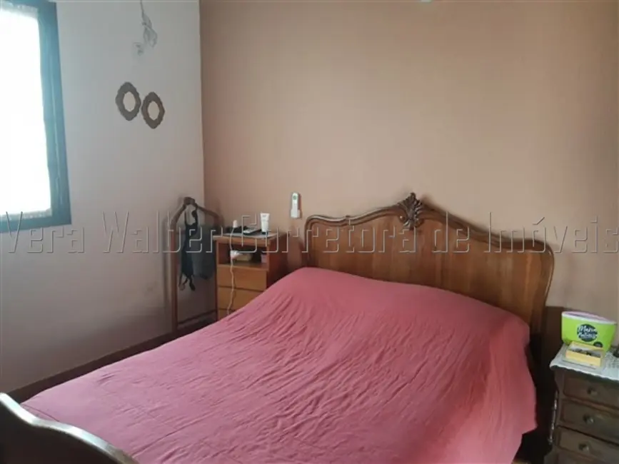 Foto 6 de Casa de Condomínio com 6 quartos à venda, 1080m2 em Aracoiaba Da Serra - SP