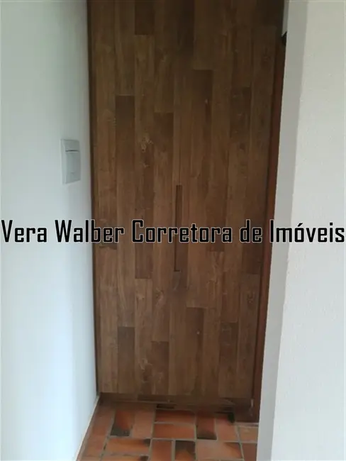 Foto 4 de Casa de Condomínio com 6 quartos à venda, 1080m2 em Aracoiaba Da Serra - SP