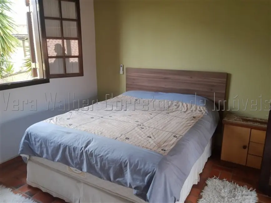 Foto 2 de Casa de Condomínio com 6 quartos à venda, 1080m2 em Aracoiaba Da Serra - SP