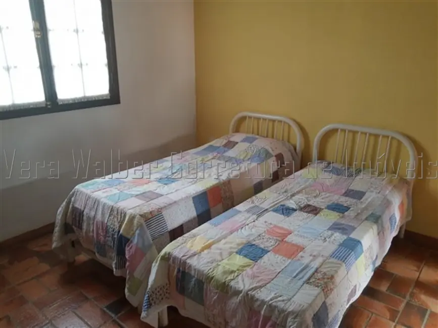 Foto 7 de Casa de Condomínio com 6 quartos à venda, 1080m2 em Aracoiaba Da Serra - SP