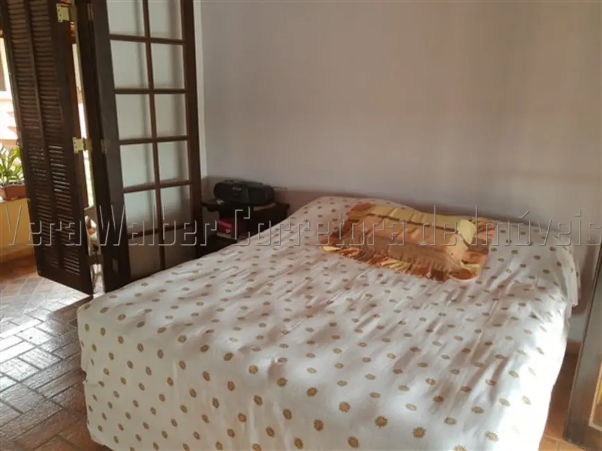 Foto 9 de Casa de Condomínio com 6 quartos à venda, 1080m2 em Aracoiaba Da Serra - SP