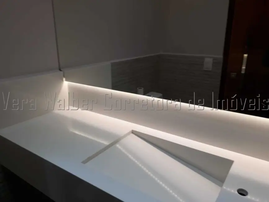 Casa de Condomínio com 4 quartos à venda, 443m2 em Alphaville Nova Esplanada, Votorantim - SP - imagem 6 Foto 6 de Casa de Condomínio com 4 quartos à venda, 443m2 em Alphaville Nova Esplanada, Votorantim - SP