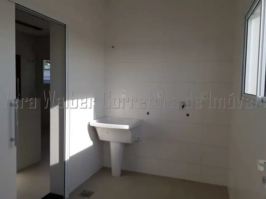 Casa de Condomínio com 4 quartos à venda, 443m2 em Alphaville Nova Esplanada, Votorantim - SP - imagem 4 Foto 4 de Casa de Condomínio com 4 quartos à venda, 443m2 em Alphaville Nova Esplanada, Votorantim - SP