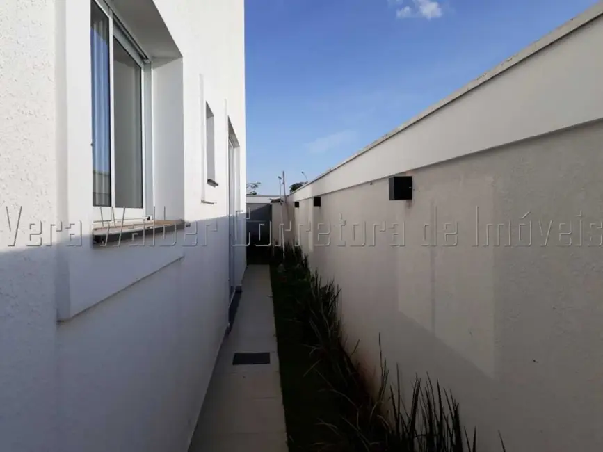 Casa de Condomínio com 4 quartos à venda, 443m2 em Alphaville Nova Esplanada, Votorantim - SP - imagem 9 Foto 9 de Casa de Condomínio com 4 quartos à venda, 443m2 em Alphaville Nova Esplanada, Votorantim - SP