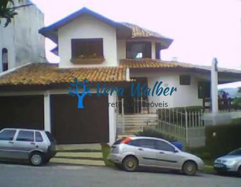 Sala Comercial com 3 quartos à venda e para alugar, 505m2 em Jardim Emília, Sorocaba - SP - imagem 5 Foto 5 de Sala Comercial com 3 quartos à venda e para alugar, 505m2 em Jardim Emília, Sorocaba - SP