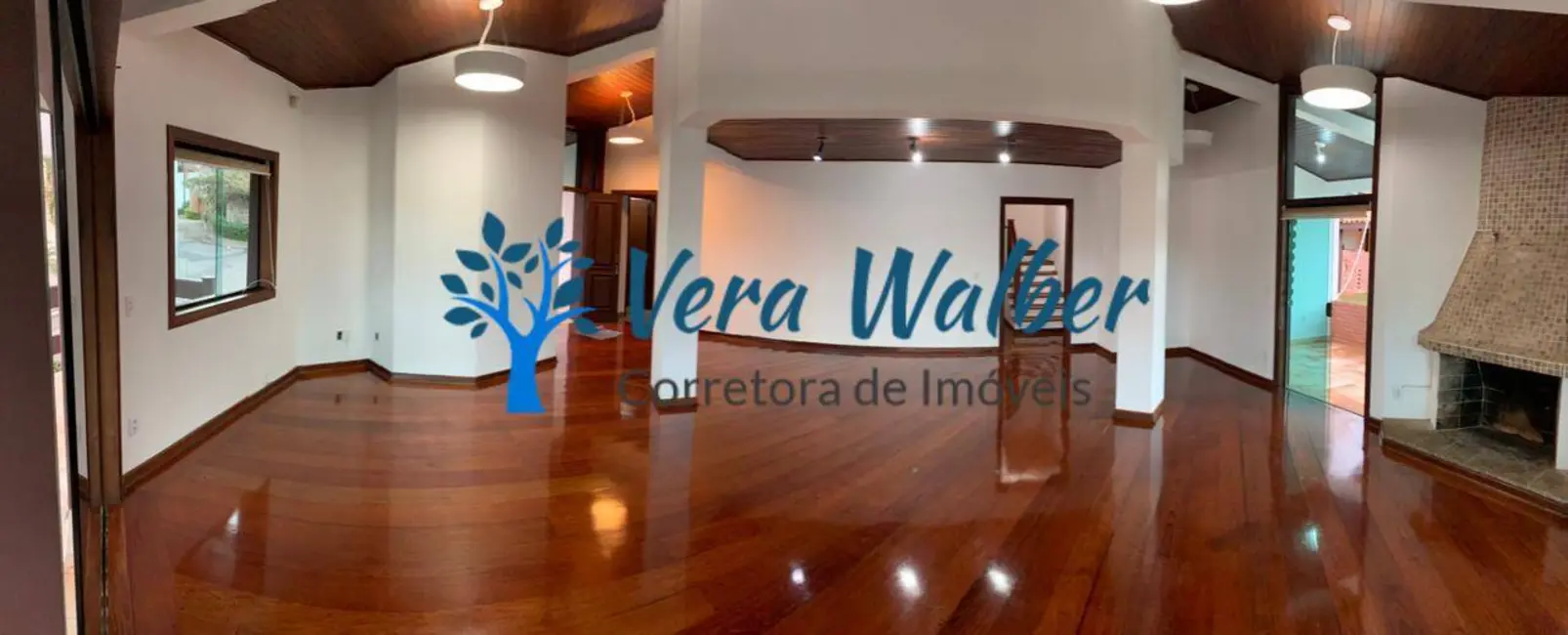 Sala Comercial com 3 quartos à venda e para alugar, 505m2 em Jardim Emília, Sorocaba - SP - imagem 9 Foto 9 de Sala Comercial com 3 quartos à venda e para alugar, 505m2 em Jardim Emília, Sorocaba - SP