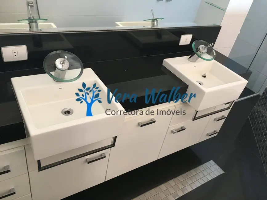 Sala Comercial com 3 quartos à venda e para alugar, 505m2 em Jardim Emília, Sorocaba - SP - imagem 8 Foto 8 de Sala Comercial com 3 quartos à venda e para alugar, 505m2 em Jardim Emília, Sorocaba - SP
