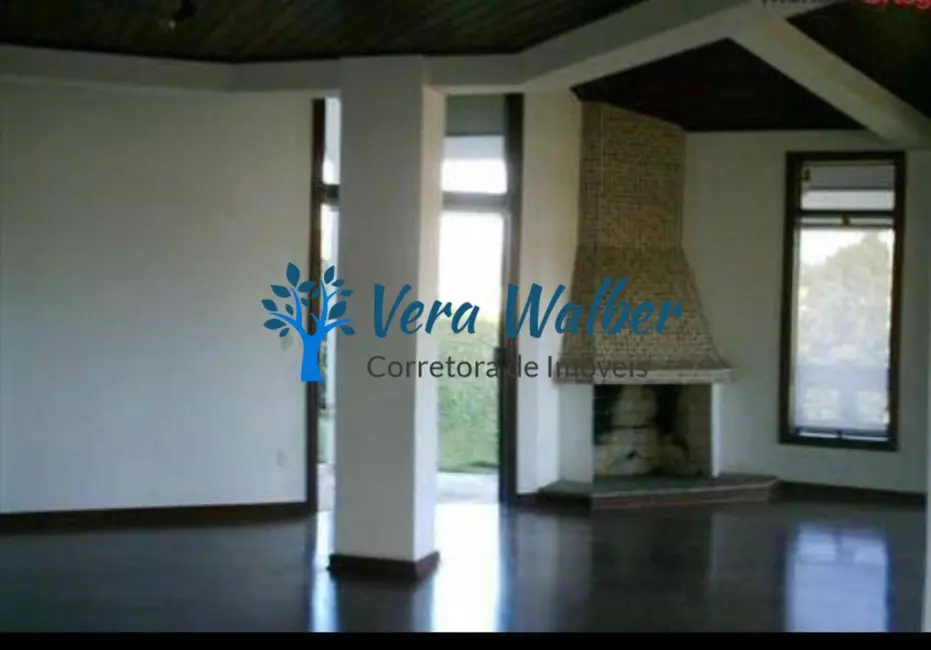 Sala Comercial com 3 quartos à venda e para alugar, 505m2 em Jardim Emília, Sorocaba - SP - imagem 3 Foto 3 de Sala Comercial com 3 quartos à venda e para alugar, 505m2 em Jardim Emília, Sorocaba - SP