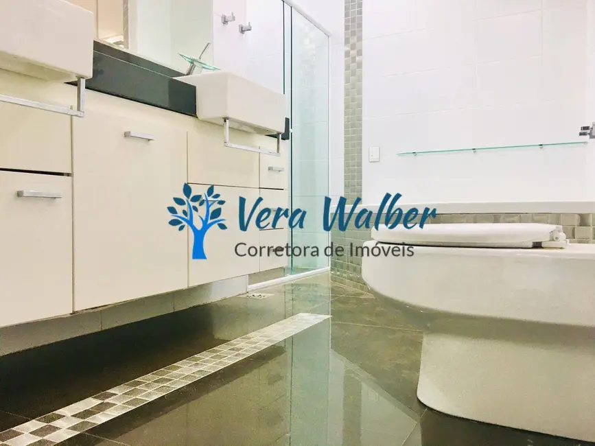 Sala Comercial com 3 quartos à venda e para alugar, 505m2 em Jardim Emília, Sorocaba - SP - imagem 4 Foto 4 de Sala Comercial com 3 quartos à venda e para alugar, 505m2 em Jardim Emília, Sorocaba - SP