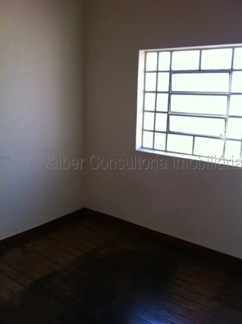 Casa com 2 quartos à venda, 162m2 em Jardim Paulistano, Sorocaba - SP - imagem 6 Foto 6 de Casa com 2 quartos à venda, 162m2 em Jardim Paulistano, Sorocaba - SP