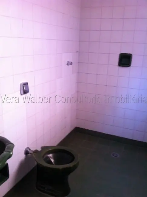 Casa com 2 quartos à venda, 162m2 em Jardim Paulistano, Sorocaba - SP - imagem 5 Foto 5 de Casa com 2 quartos à venda, 162m2 em Jardim Paulistano, Sorocaba - SP