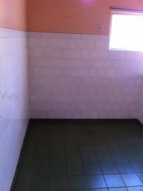 Casa com 2 quartos à venda, 162m2 em Jardim Paulistano, Sorocaba - SP - imagem 3 Foto 3 de Casa com 2 quartos à venda, 162m2 em Jardim Paulistano, Sorocaba - SP