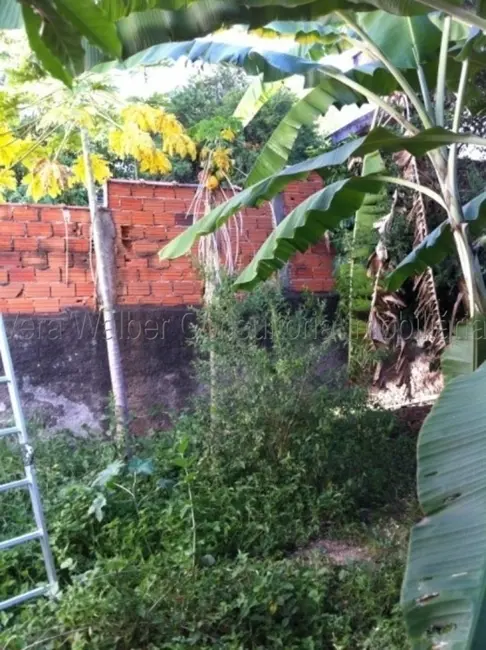 Casa com 2 quartos à venda, 162m2 em Jardim Paulistano, Sorocaba - SP - imagem 9 Foto 9 de Casa com 2 quartos à venda, 162m2 em Jardim Paulistano, Sorocaba - SP