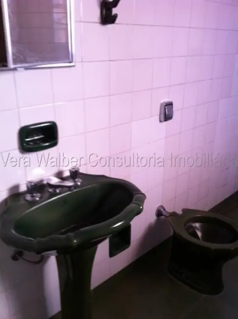 Casa com 2 quartos à venda, 162m2 em Jardim Paulistano, Sorocaba - SP - imagem 2 Foto 2 de Casa com 2 quartos à venda, 162m2 em Jardim Paulistano, Sorocaba - SP