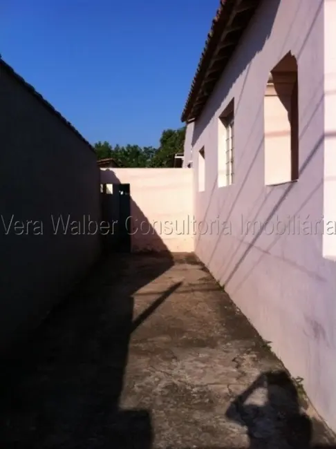 Casa com 2 quartos à venda, 162m2 em Jardim Paulistano, Sorocaba - SP - imagem 4 Foto 4 de Casa com 2 quartos à venda, 162m2 em Jardim Paulistano, Sorocaba - SP