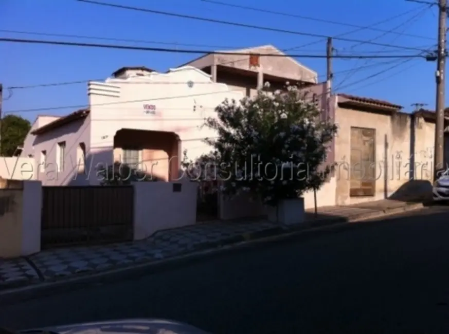 Casa com 2 quartos à venda, 162m2 em Jardim Paulistano, Sorocaba - SP - imagem 1 Foto 1 de Casa com 2 quartos à venda, 162m2 em Jardim Paulistano, Sorocaba - SP