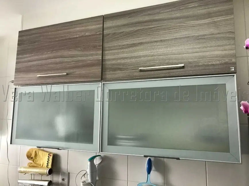 Foto 6 de Apartamento com 3 quartos à venda em Jardim Guadalajara, Sorocaba - SP
