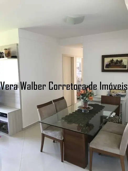 Foto 9 de Apartamento com 3 quartos à venda em Jardim Guadalajara, Sorocaba - SP