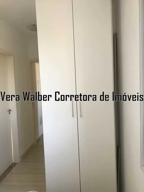 Foto 3 de Apartamento com 3 quartos à venda em Jardim Guadalajara, Sorocaba - SP
