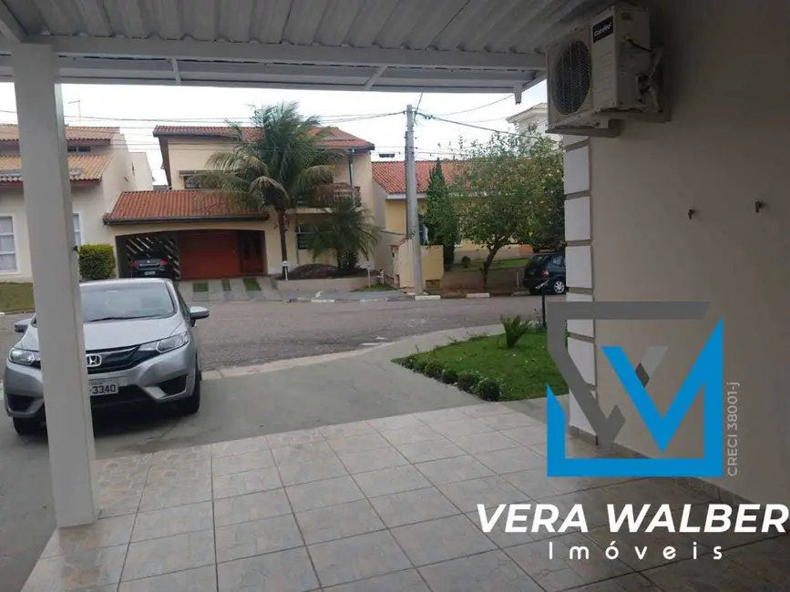 Casa de Condomínio com 2 quartos à venda, 360m2 em Sorocaba - SP - imagem 5 Foto 5 de Casa de Condomínio com 2 quartos à venda, 360m2 em Sorocaba - SP