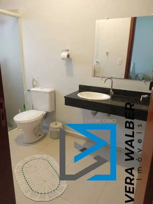 Casa de Condomínio com 2 quartos à venda, 360m2 em Sorocaba - SP - imagem 6 Foto 6 de Casa de Condomínio com 2 quartos à venda, 360m2 em Sorocaba - SP