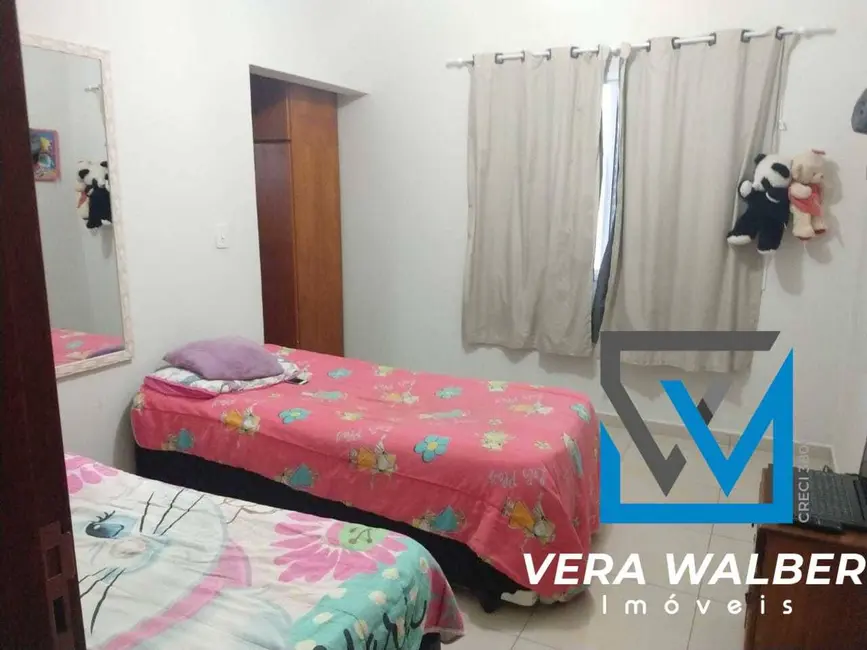 Foto 2 de Casa de Condomínio com 2 quartos à venda, 360m2 em Sorocaba - SP