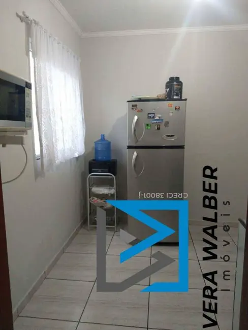 Casa de Condomínio com 2 quartos à venda, 360m2 em Sorocaba - SP - imagem 8 Foto 8 de Casa de Condomínio com 2 quartos à venda, 360m2 em Sorocaba - SP