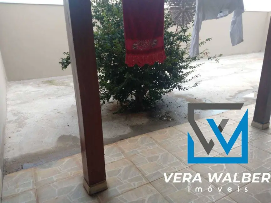 Casa de Condomínio com 2 quartos à venda, 360m2 em Sorocaba - SP - imagem 3 Foto 3 de Casa de Condomínio com 2 quartos à venda, 360m2 em Sorocaba - SP