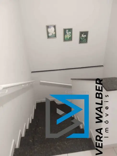 Casa de Condomínio com 2 quartos à venda, 360m2 em Sorocaba - SP - imagem 4 Foto 4 de Casa de Condomínio com 2 quartos à venda, 360m2 em Sorocaba - SP