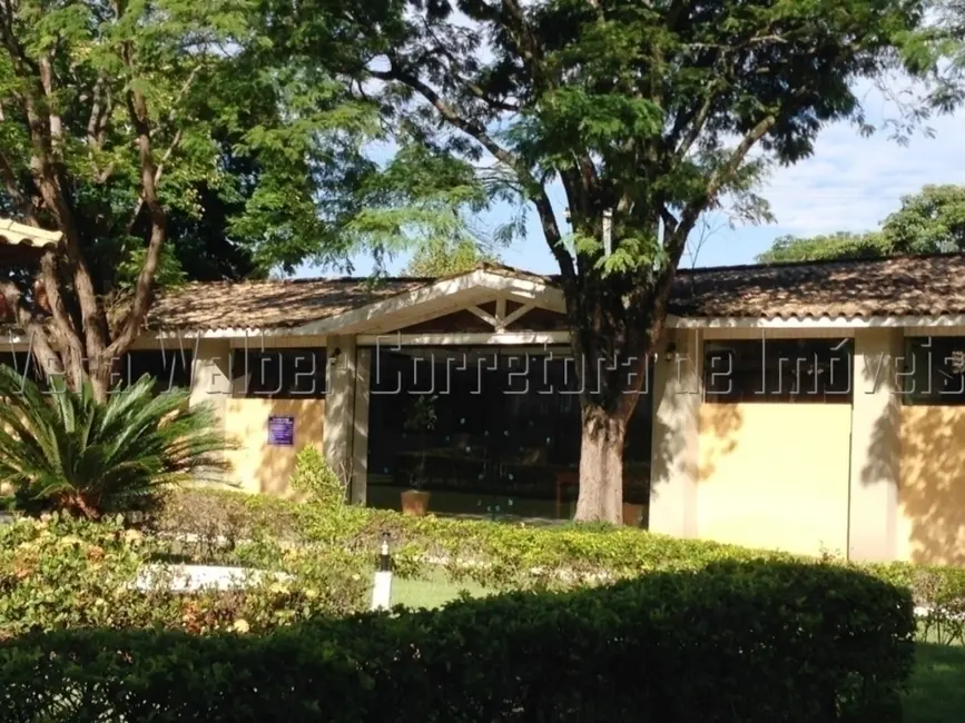 Foto 7 de Lote de Condomínio à venda, 1013m2 em Sorocaba - SP