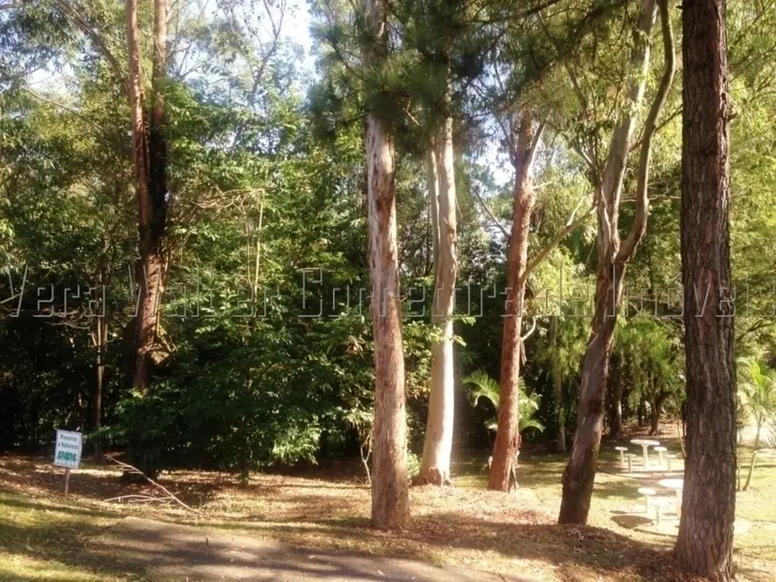 Foto 5 de Lote de Condomínio à venda, 1013m2 em Sorocaba - SP