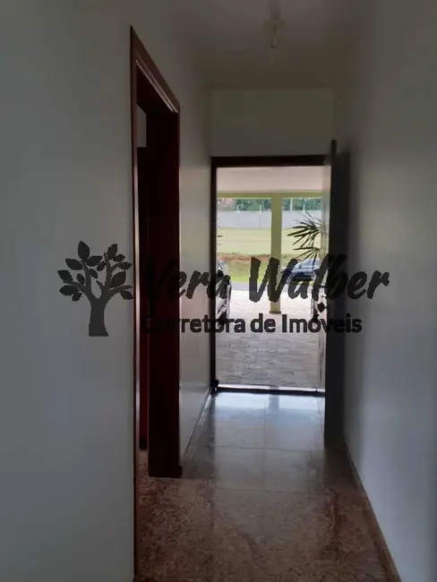 Foto 8 de Casa de Condomínio com 4 quartos à venda, 1070m2 em Sorocaba - SP