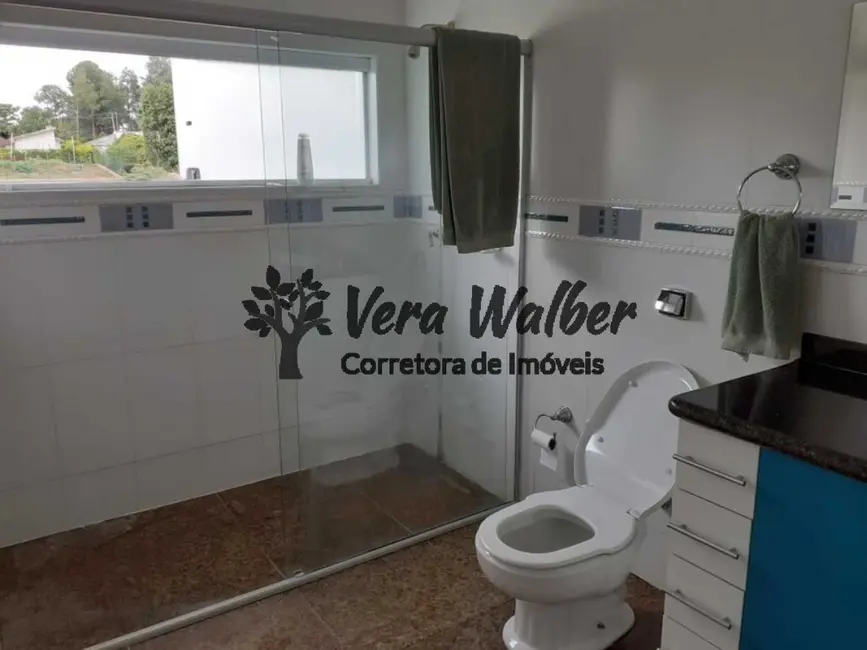 Foto 5 de Casa de Condomínio com 4 quartos à venda, 1070m2 em Sorocaba - SP